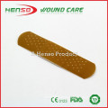 Henso First Aid Band Wound Adhesive Plaster